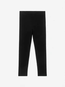 Брюки H&M модель 79235 Фото