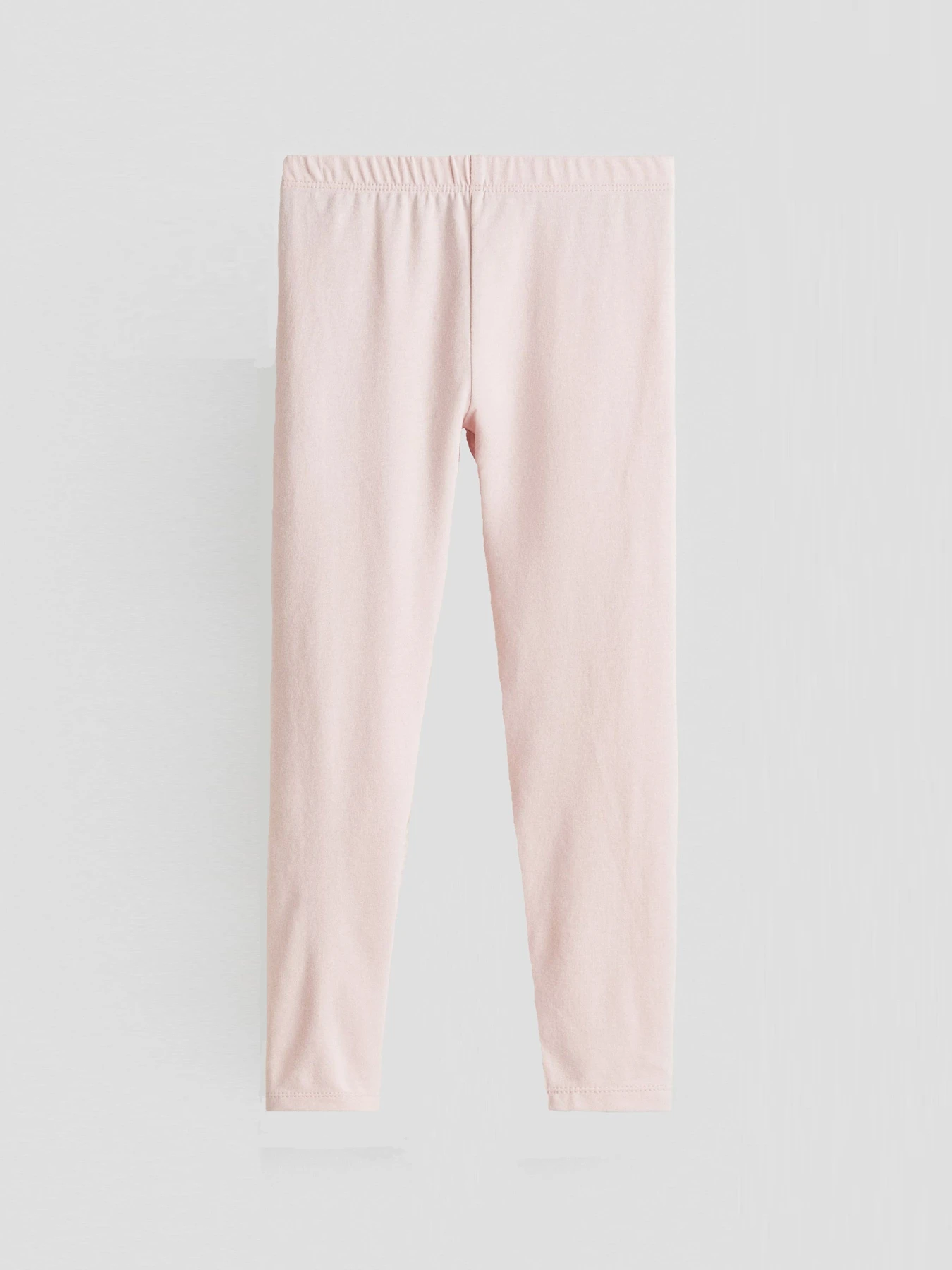 Брюки H&M модель 79236 Фото
