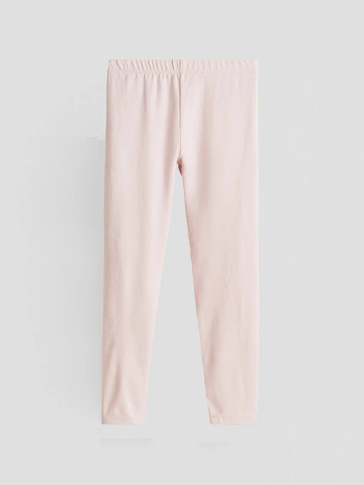 Брюки H&M модель 79236 Фото