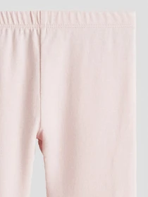Брюки H&M модель 79236 Фото