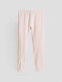 Брюки H&M модель 79236 Фото