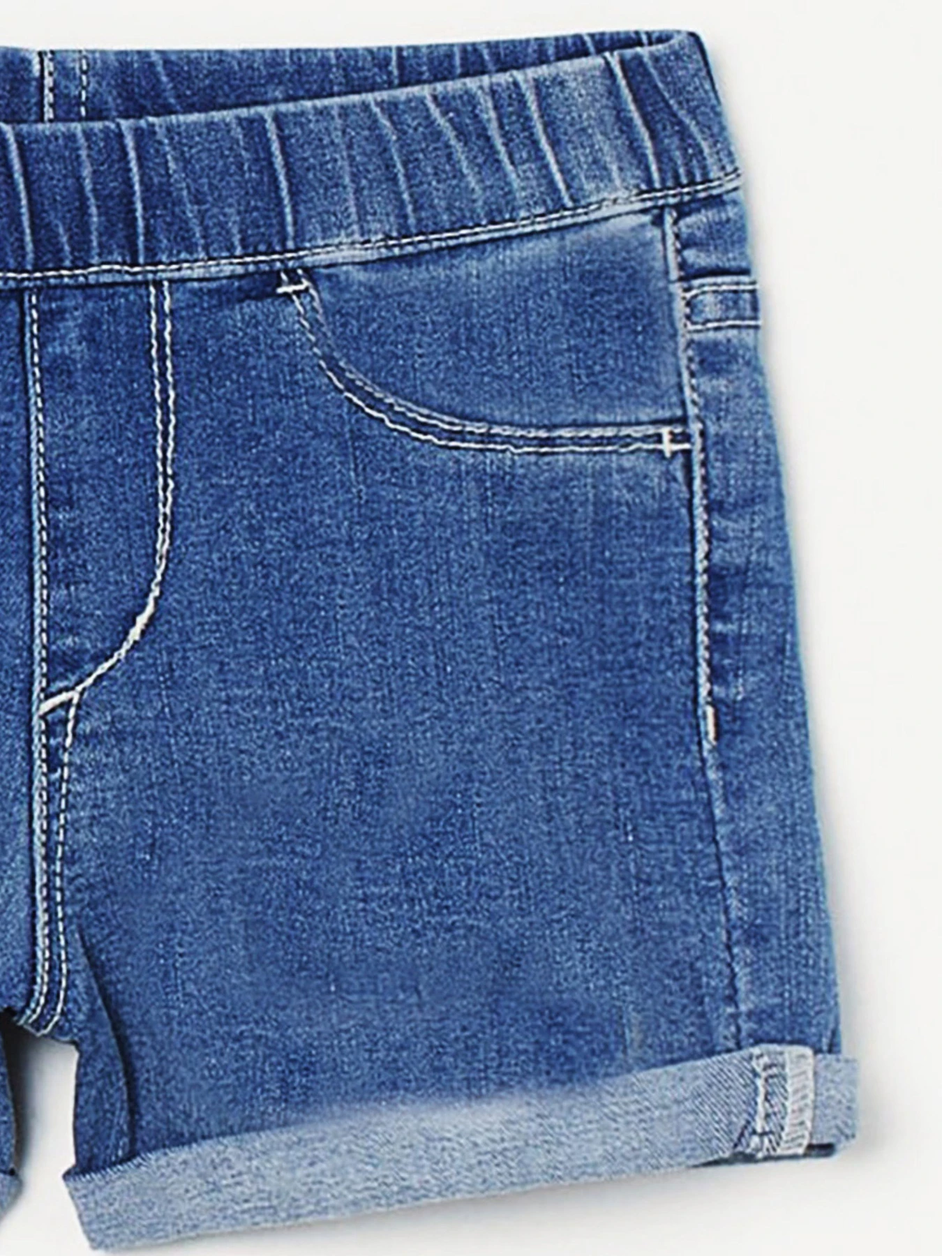 Шорти H&M модель 79241 Фото