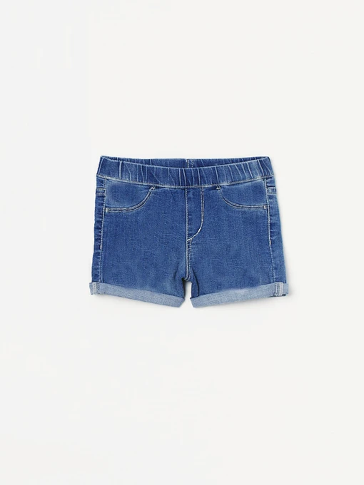 Шорти H&M модель 79241 Фото