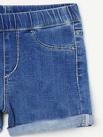 Шорти H&M модель 79241 Фото