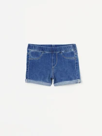 Шорти H&M модель 79241 Фото