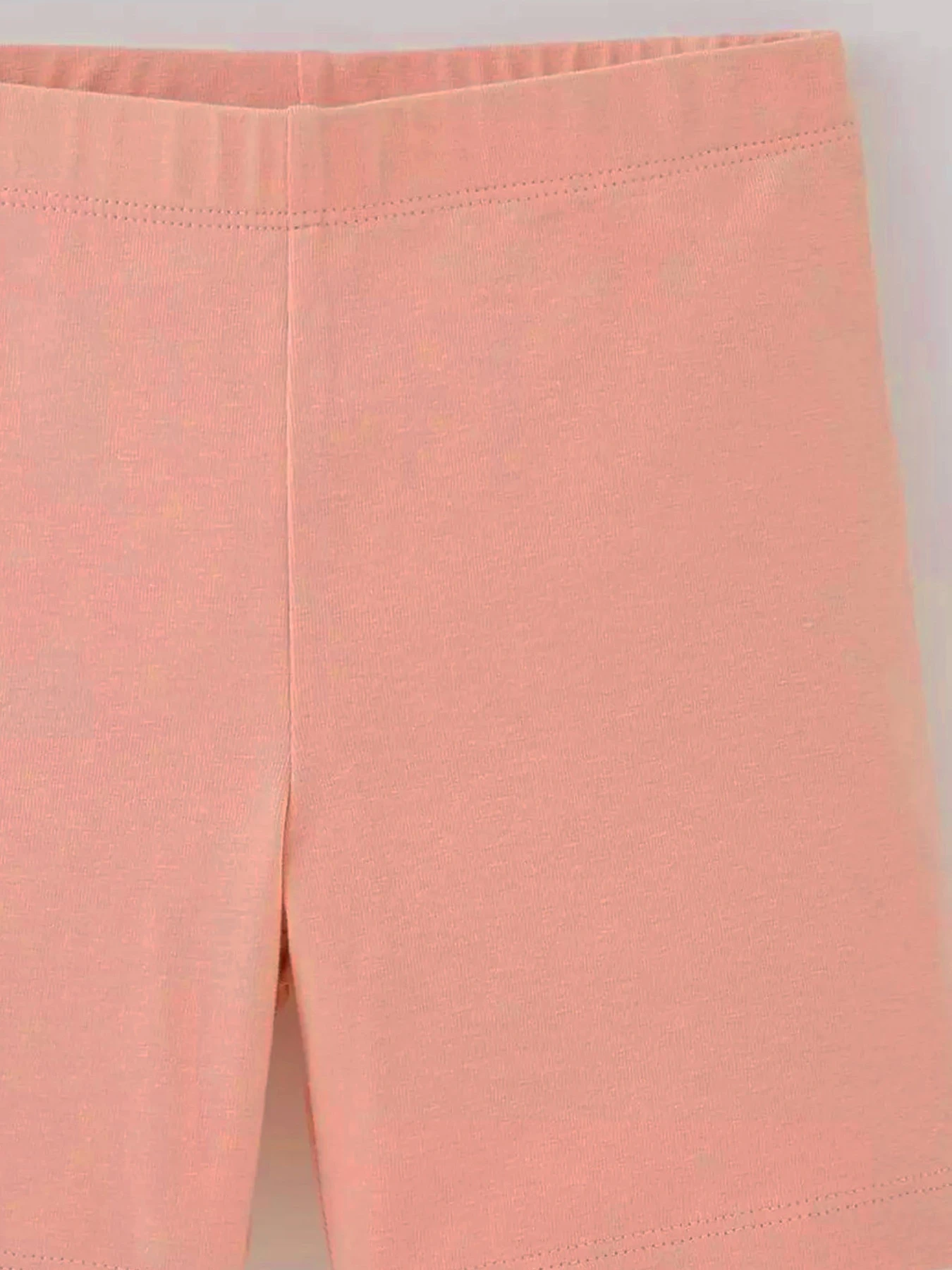Шорты H&M модель 79242 Фото