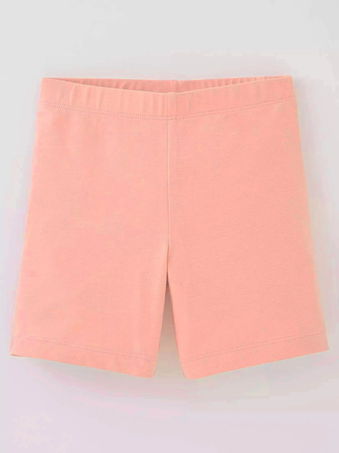 Шорты H&M модель 79242 Фото