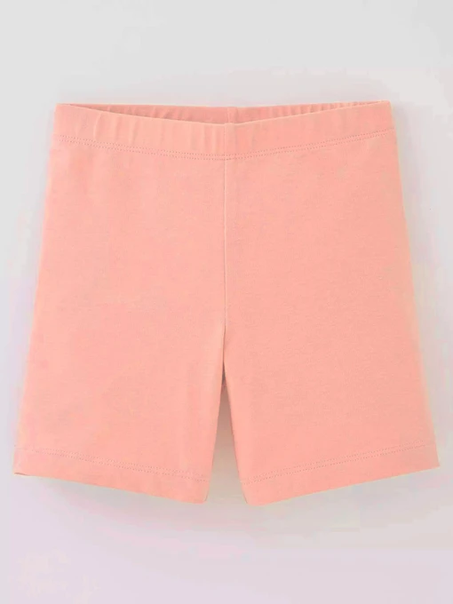 Шорти H&M модель 79242 Фото
