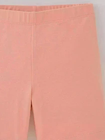 Шорты H&M модель 79242 Фото