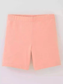 Шорты H&M модель 79242 Фото
