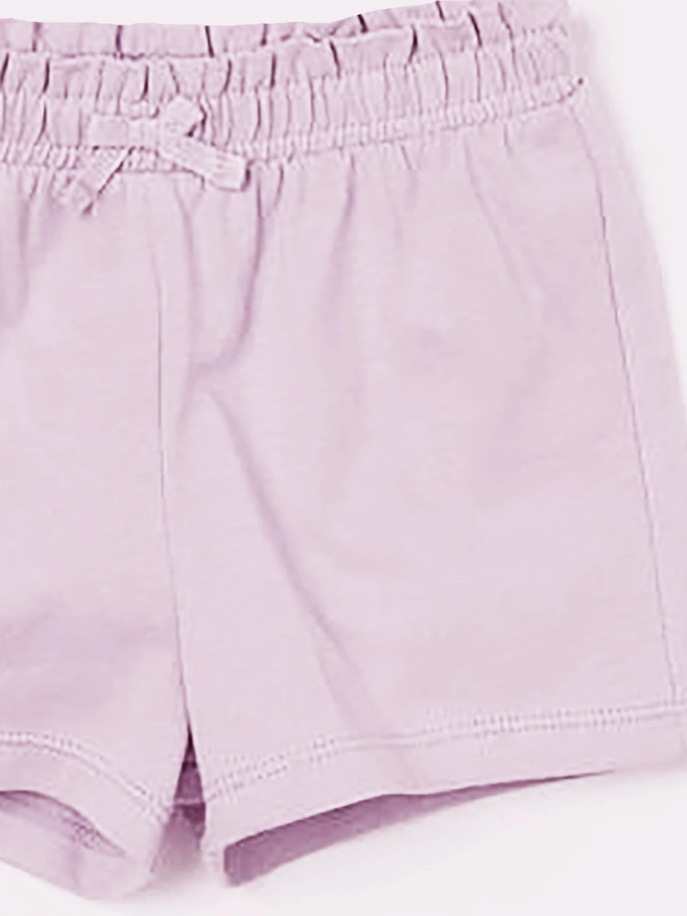 Шорты H&M модель 79243 Фото