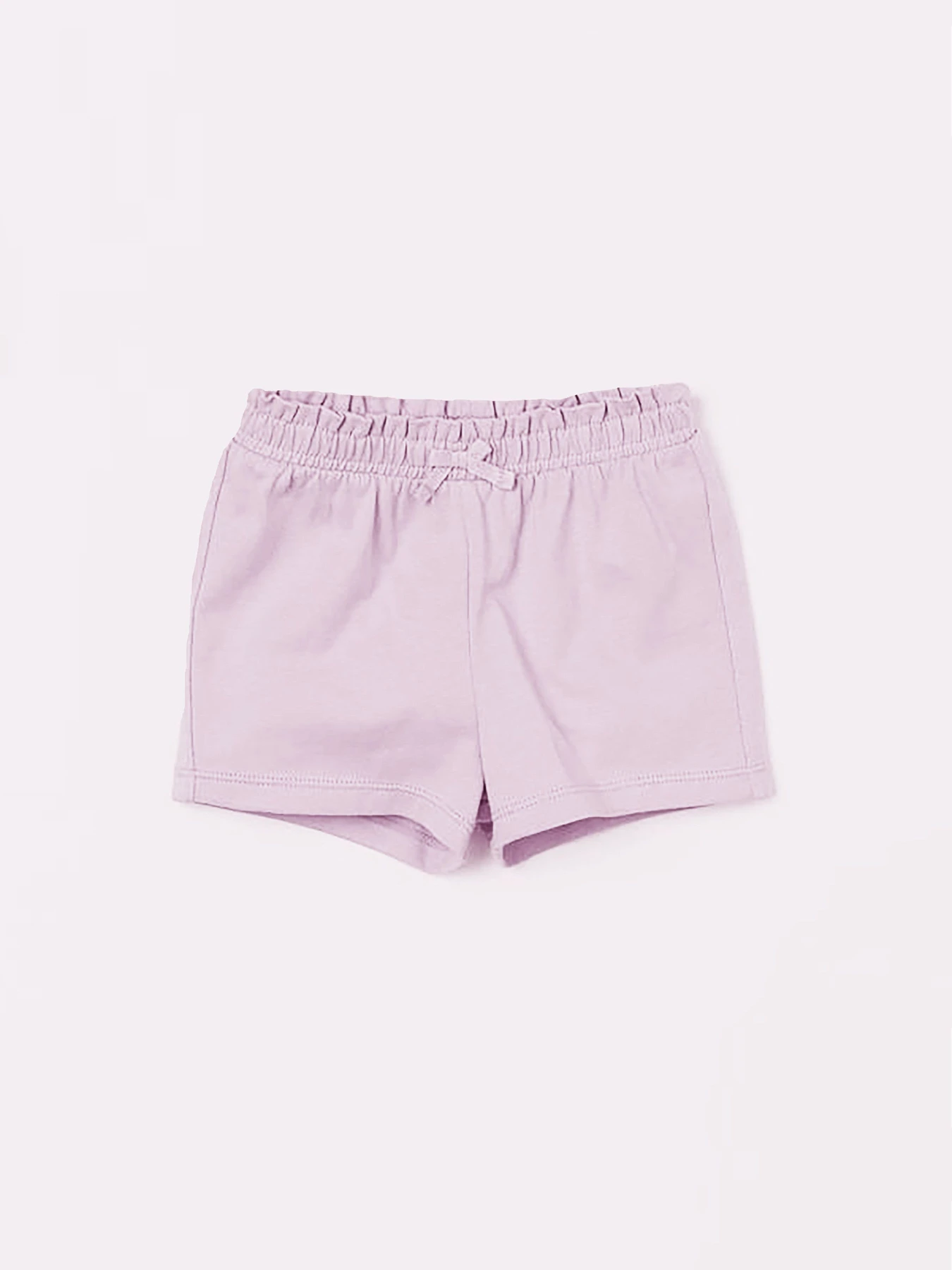 Шорты H&M модель 79243 Фото
