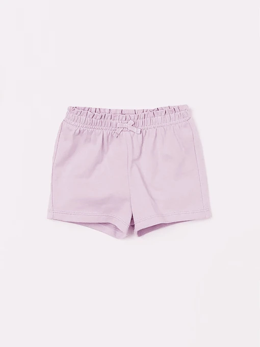 Шорти H&M модель 79243 Фото