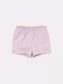 Шорты H&M модель 79243 Фото