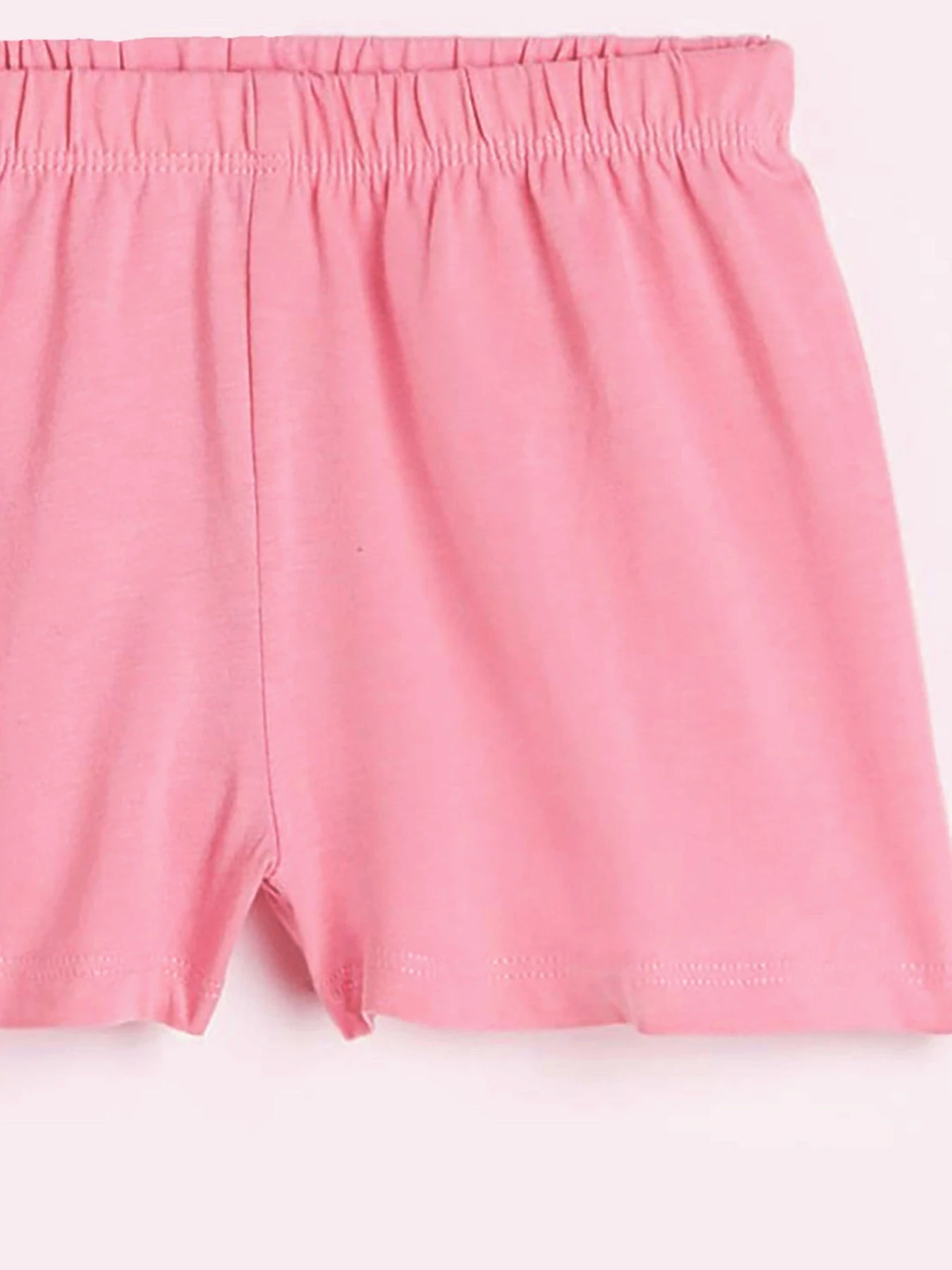 Шорты H&M модель 79244 Фото