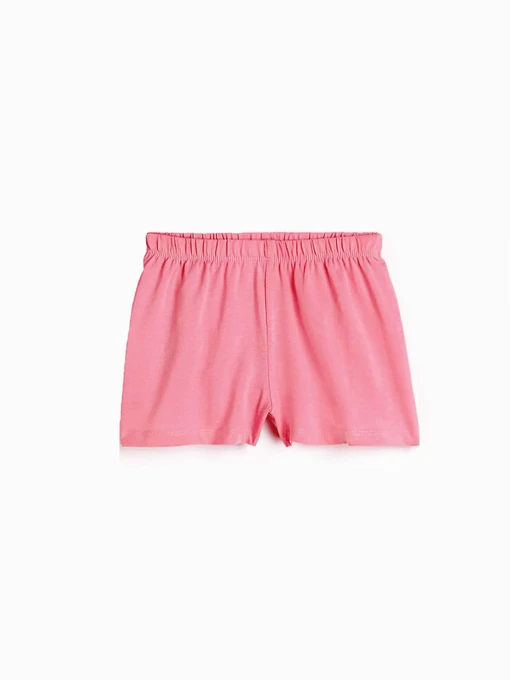 Шорти H&M модель 79244 Фото