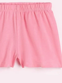 Шорты H&M модель 79244 Фото