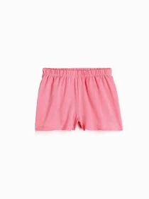 Шорты H&M модель 79244 Фото