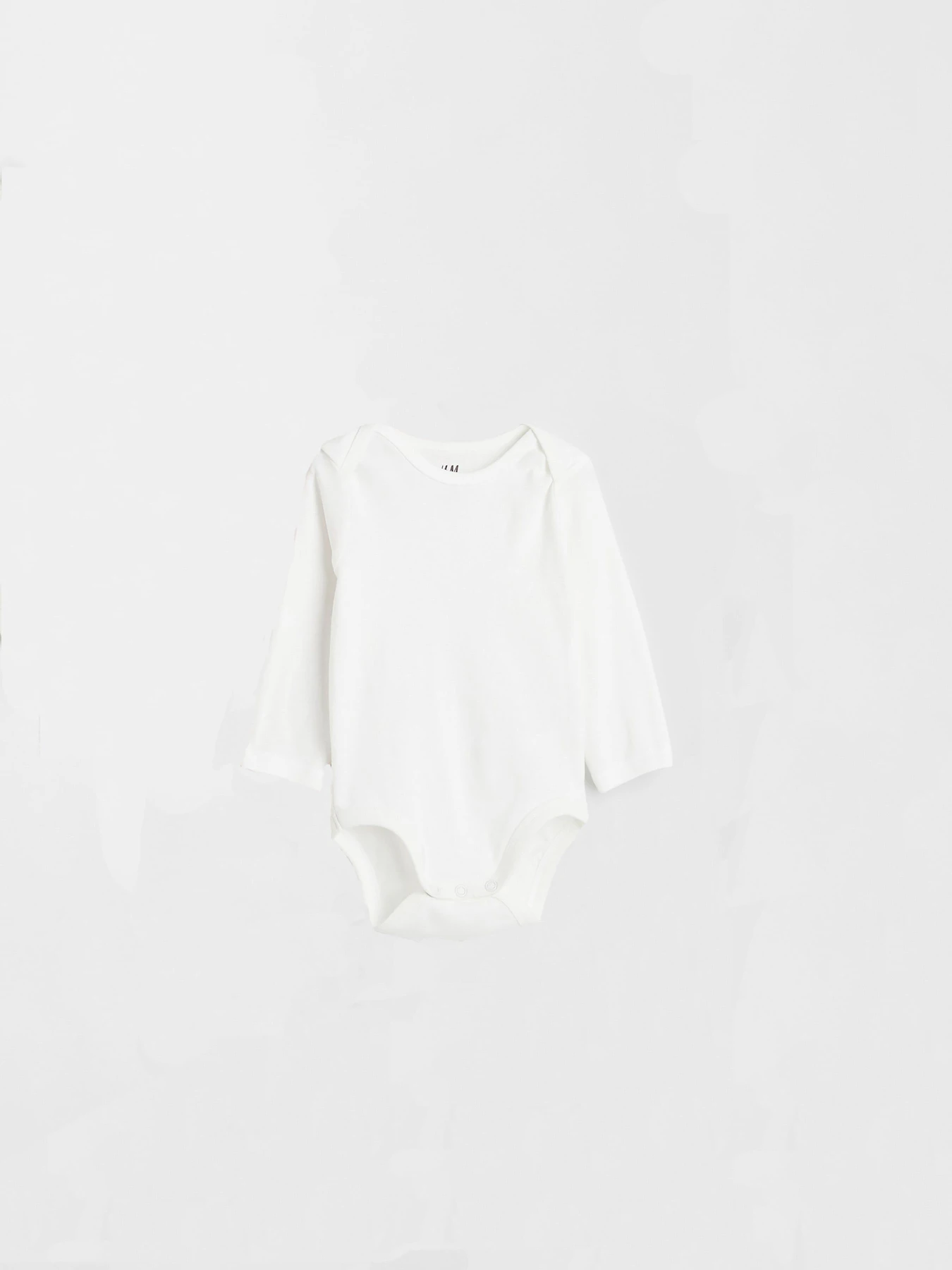 Одяг для немовлят H&M модель 79245 Фото