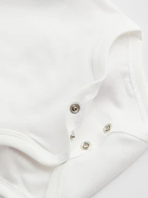 Одяг для немовлят H&M модель 79245 Фото