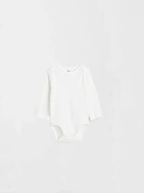 Одяг для немовлят H&M модель 79245 Фото
