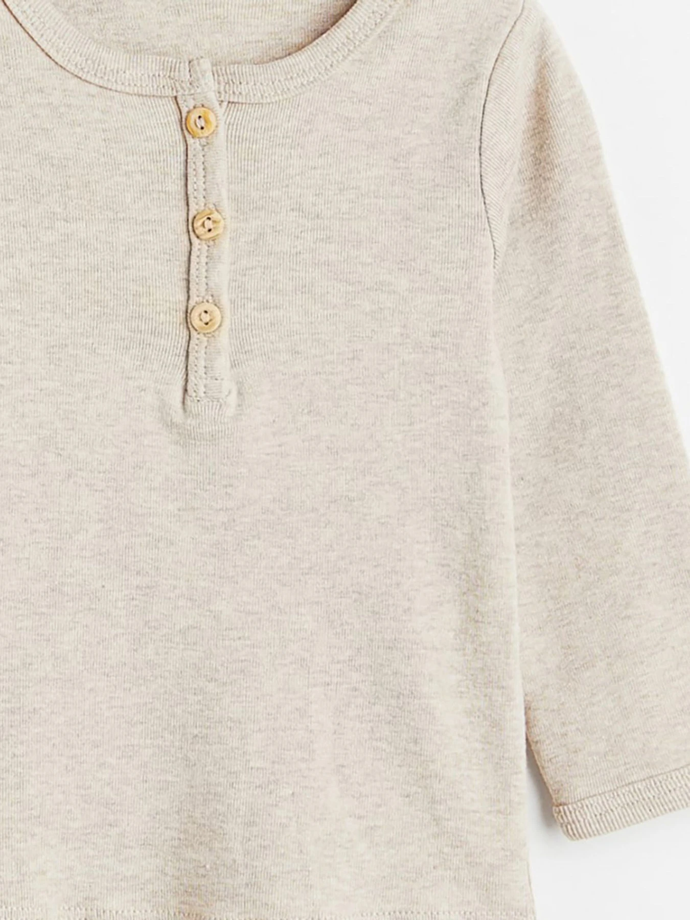 Худи и свитшоты H&M модель 79246 Фото