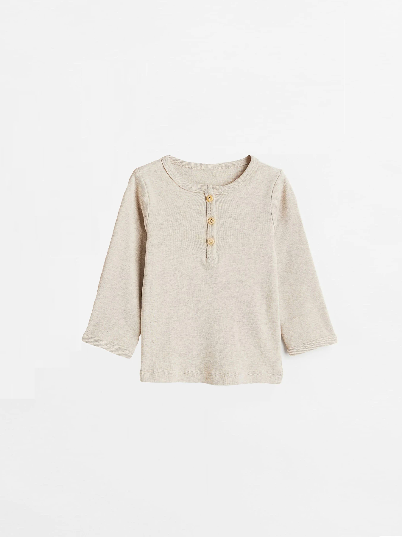 Худи и свитшоты H&M модель 79246 Фото
