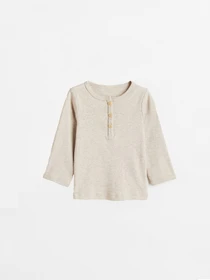 Худи и свитшоты H&M модель 79246 Фото