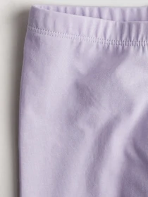 Брюки H&M модель 79250 Фото