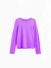 Худі та світшоти H&M модель 79251 Фото