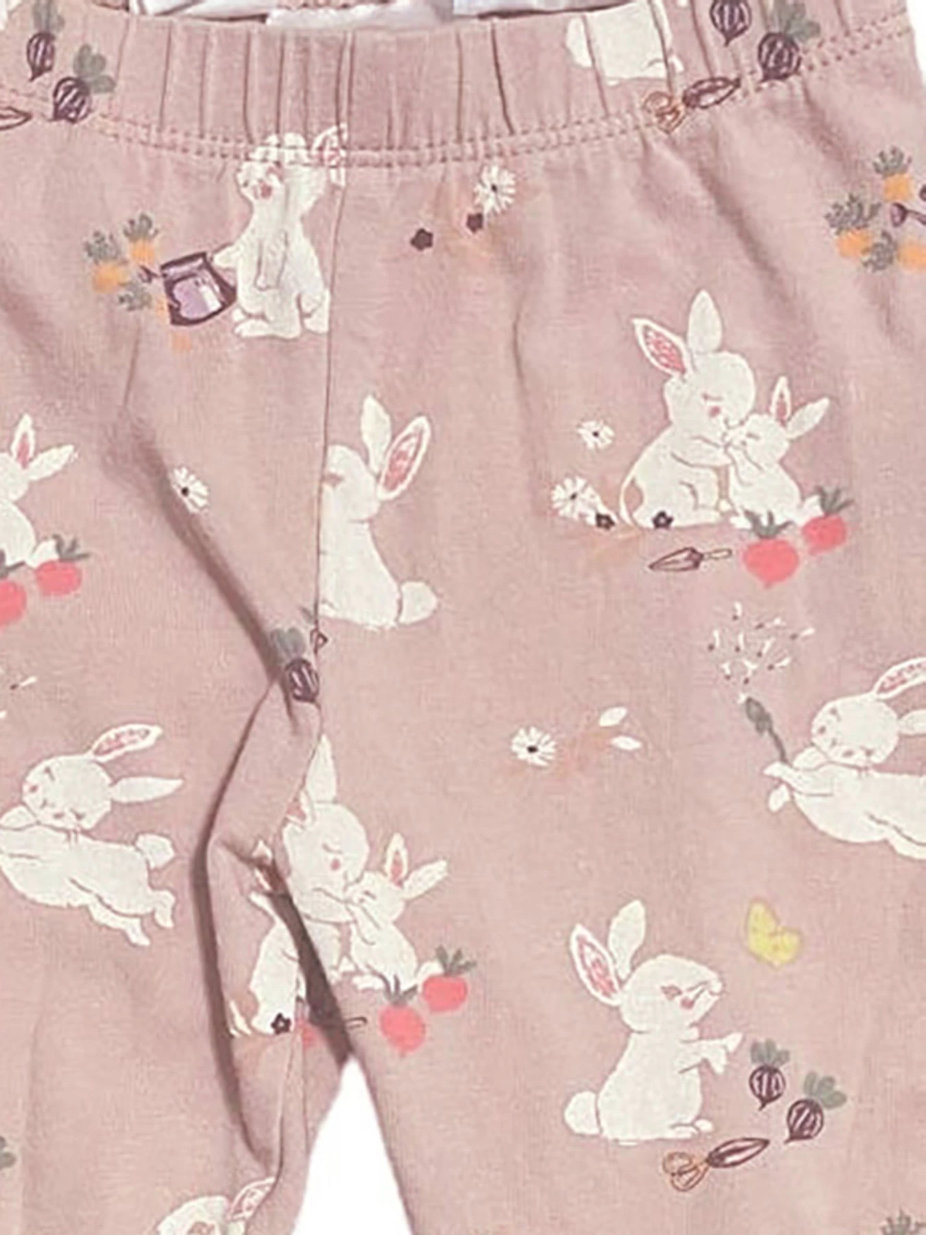 Брюки H&M модель 79252 Фото