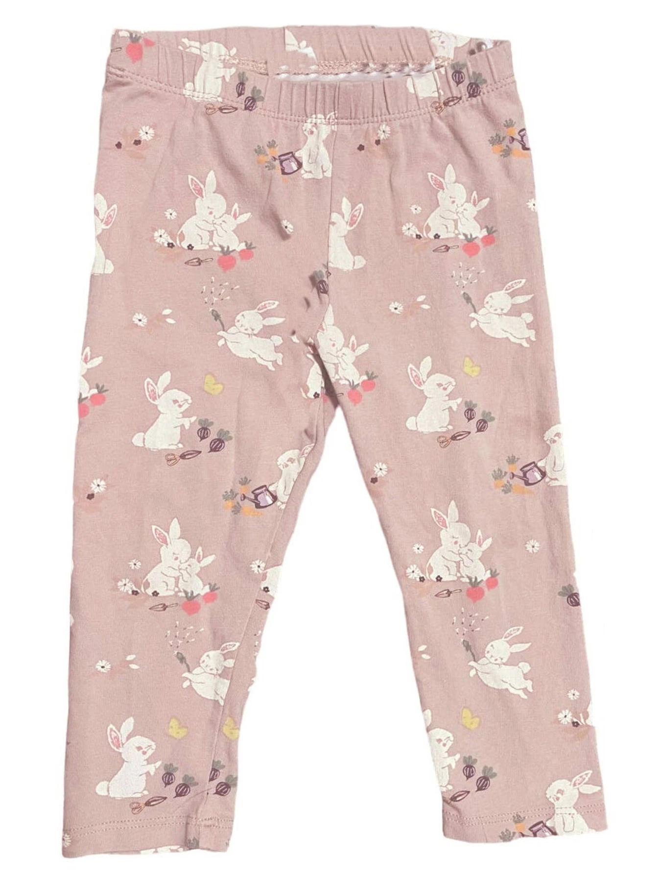 Брюки H&M модель 79252 Фото