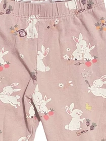 Брюки H&M модель 79252 Фото