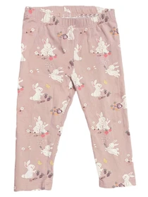 Брюки H&M модель 79252 Фото