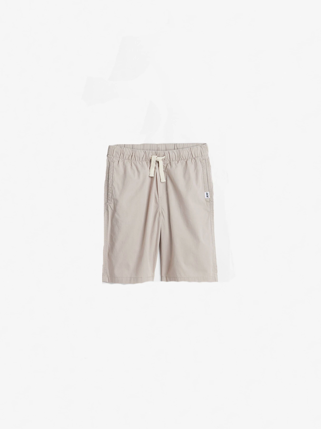 Шорты H&M модель 79253 Фото