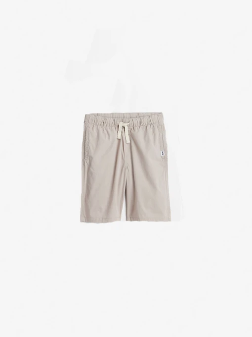 Шорты H&M модель 79253 Фото
