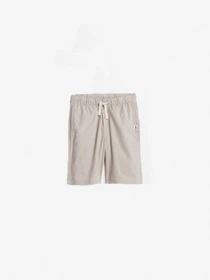 Шорты H&M модель 79253 Фото