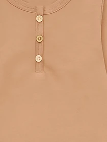 Худи и свитшоты H&M модель 79254 Фото