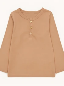 Худи и свитшоты H&M модель 79254 Фото