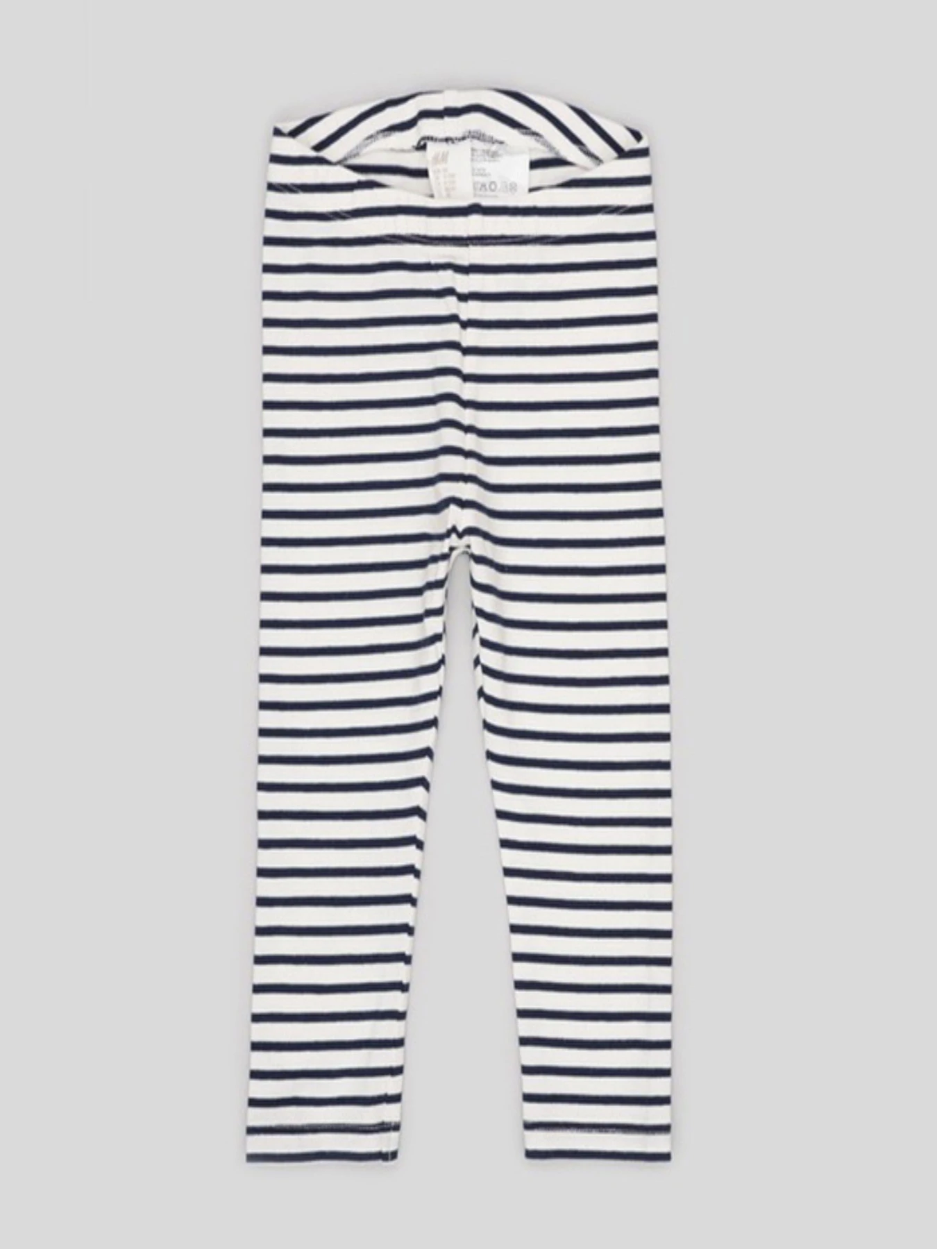 Брюки H&M модель 79255 Фото