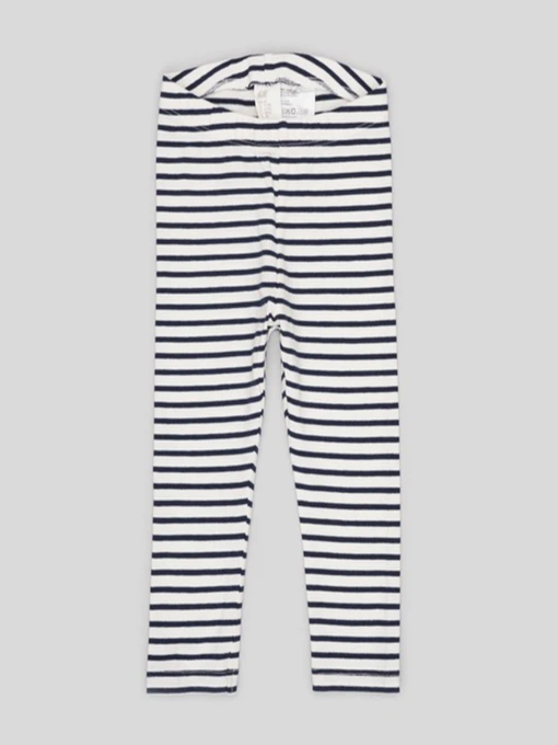 Штани H&M модель 79255 Фото
