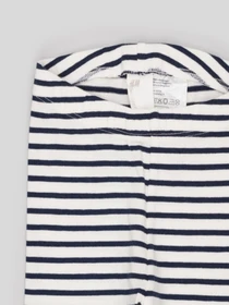 Брюки H&M модель 79255 Фото