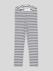 Брюки H&M модель 79255 Фото
