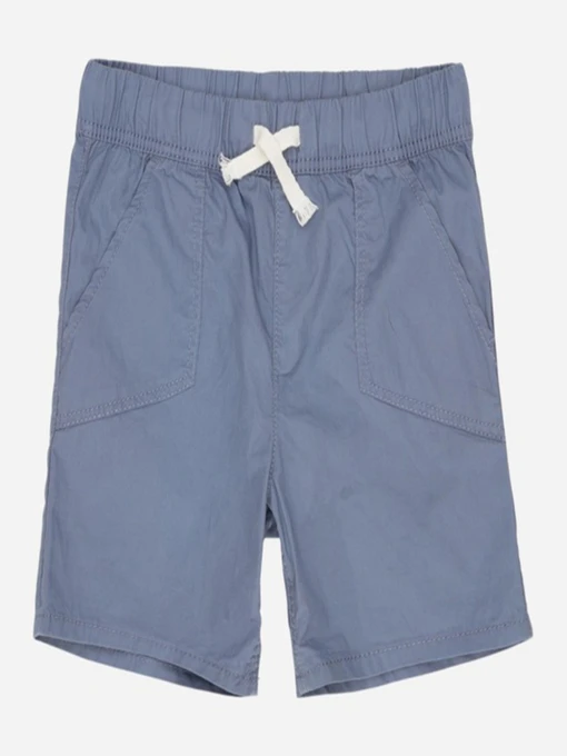 Шорты H&M модель 79256 Фото