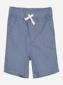 Шорты H&M модель 79256 Фото