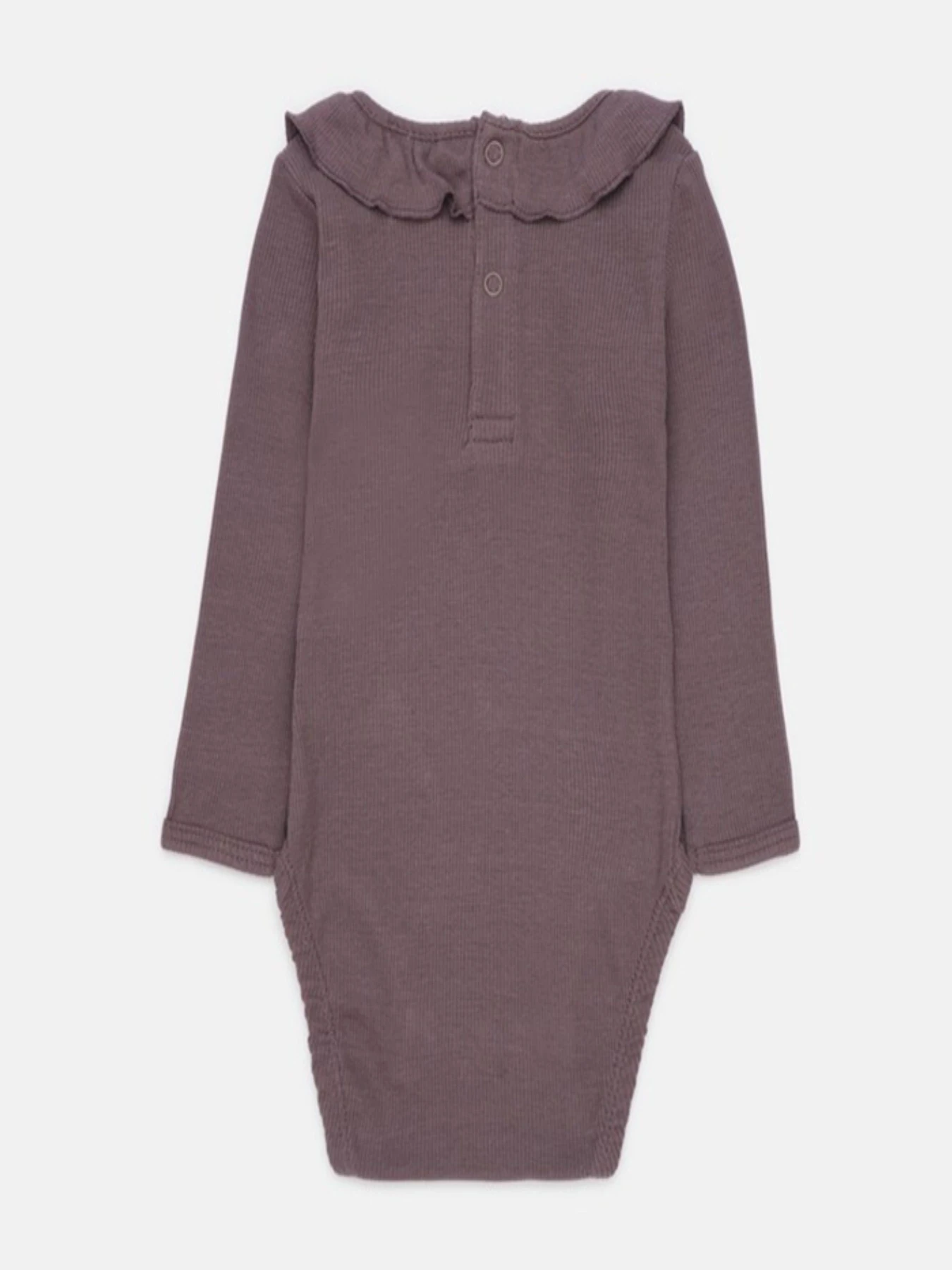 Одежда для младенцев H&M модель 79257 Фото