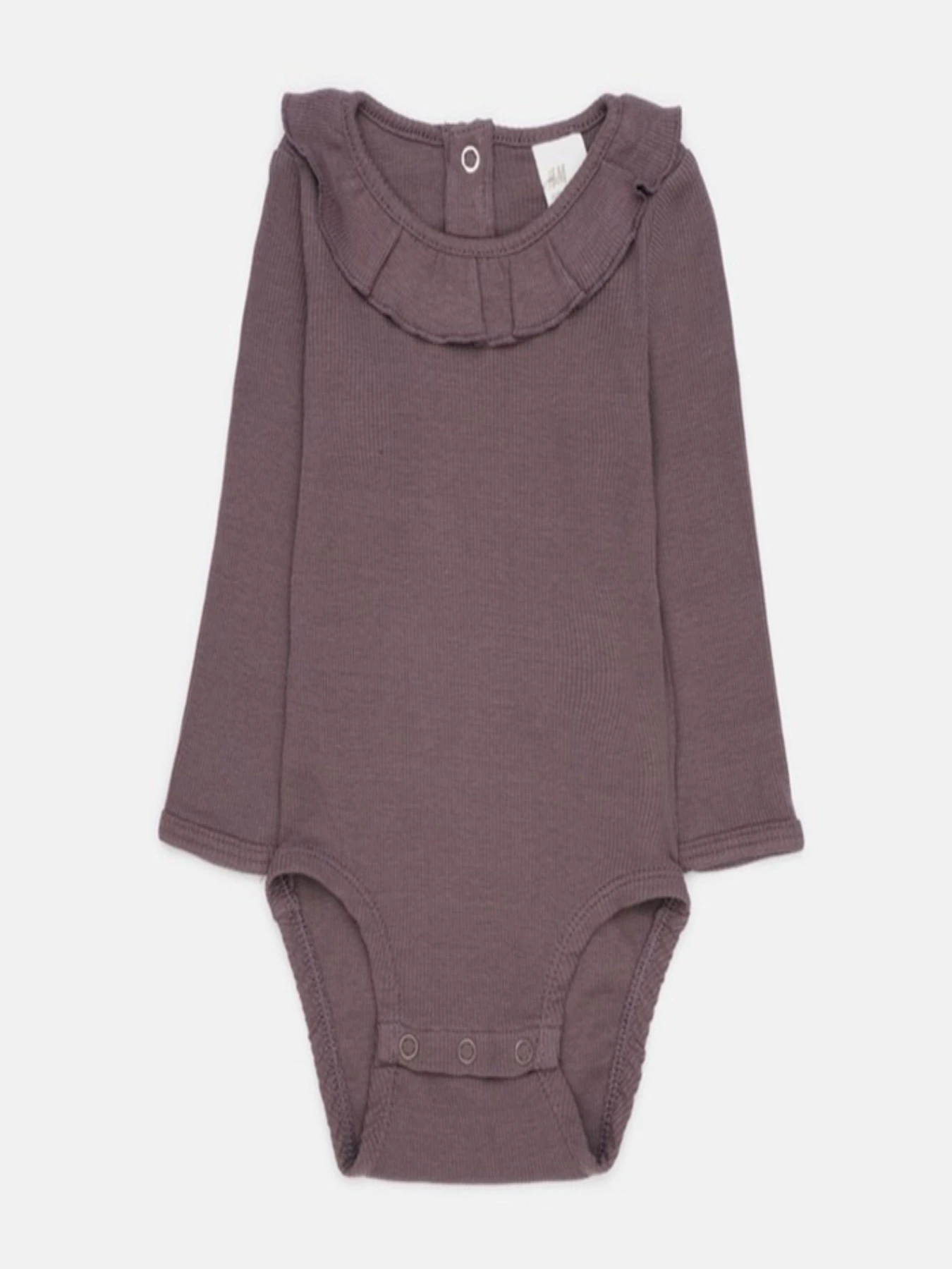 Одежда для младенцев H&M модель 79257 Фото