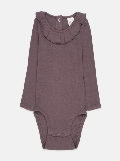 Одежда для младенцев H&M модель 79257 Фото