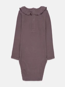 Одежда для младенцев H&M модель 79257 Фото