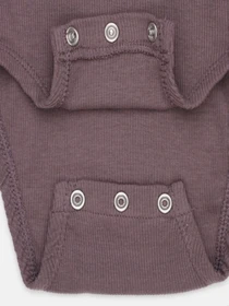 Одежда для младенцев H&M модель 79257 Фото